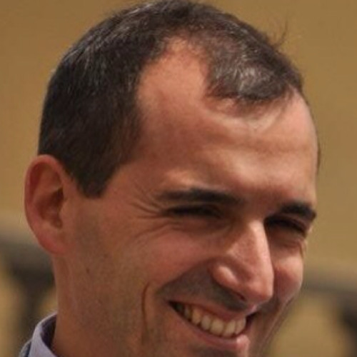 EmilioArias
