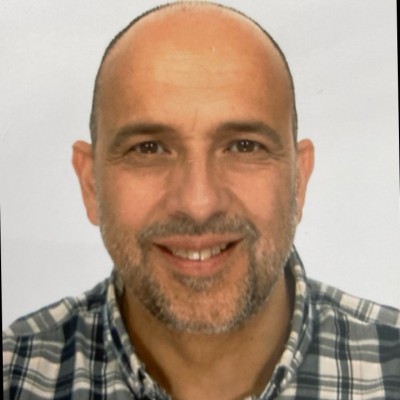 EmilioArias